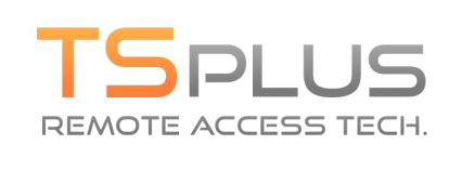 TSplus Remote Access Tech